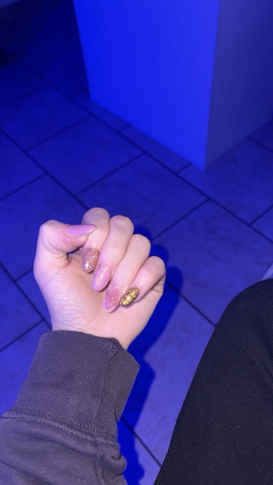 Réalisation LG_NAILS1806 1