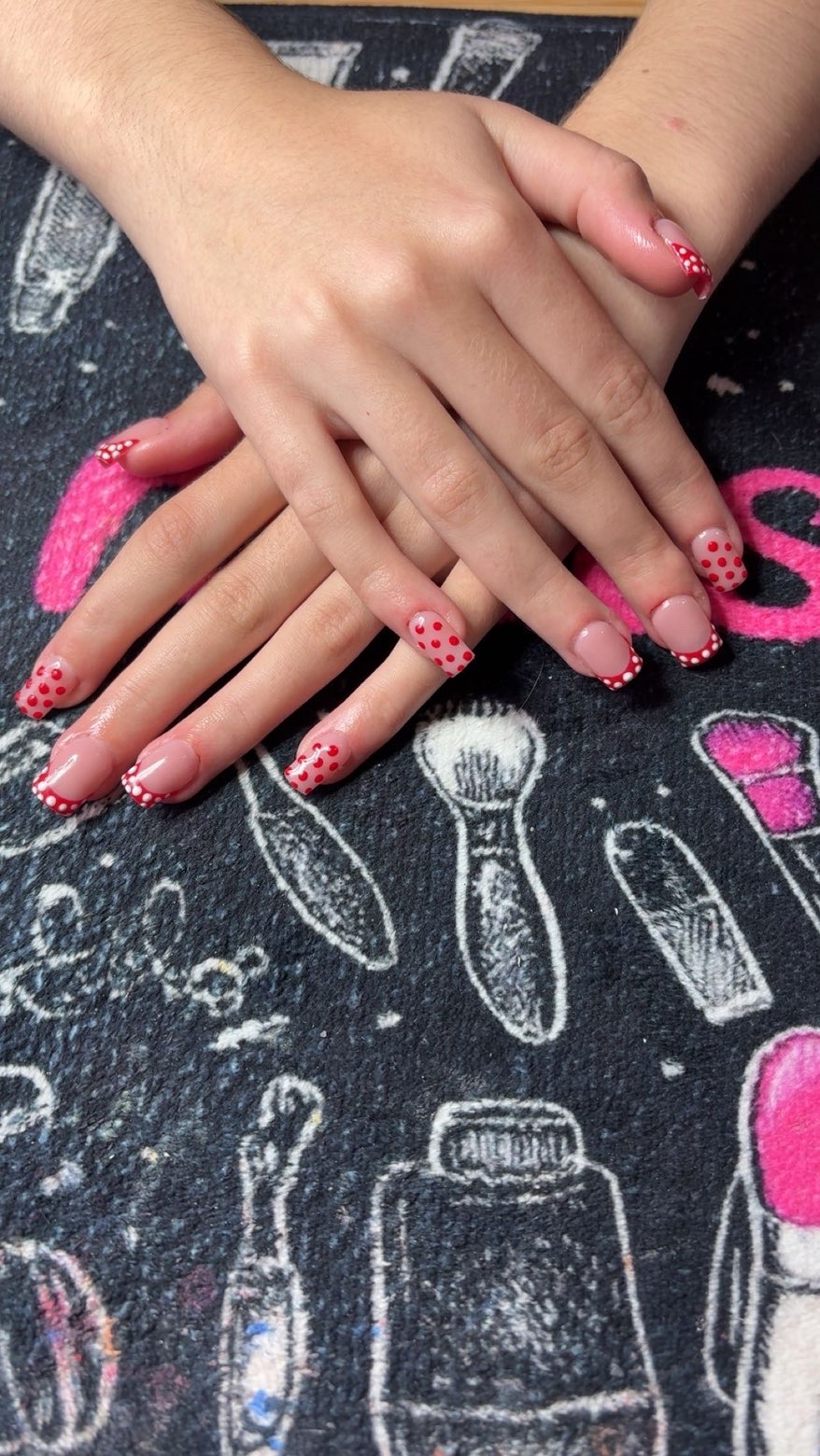Réalisation LG_NAILS1806 2