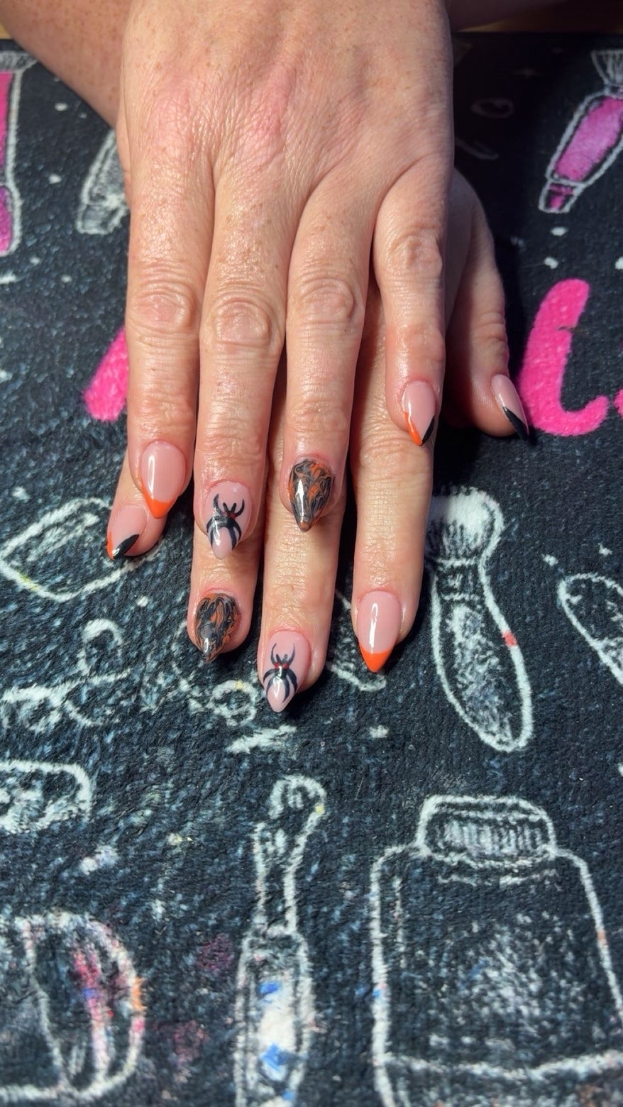 Réalisation LG_NAILS1806 3