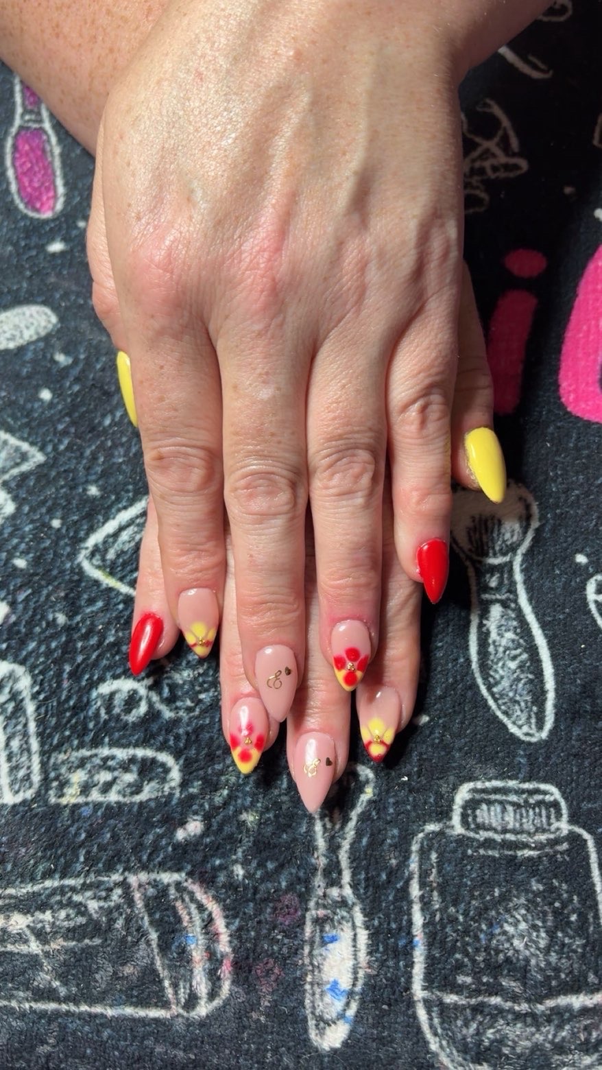 Réalisation LG_NAILS1806 4