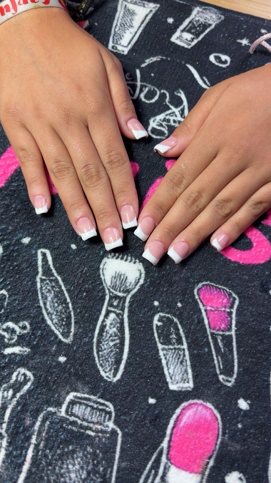 Réalisation LG_NAILS1806 5