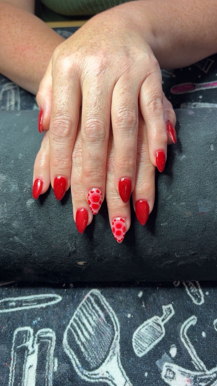 Réalisation LG_NAILS1806 6