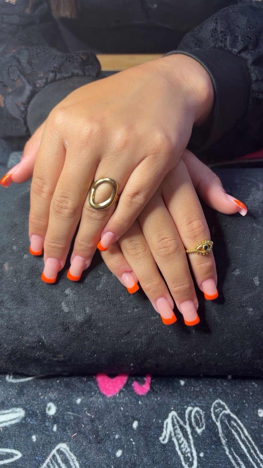 Réalisation LG_NAILS1806 7